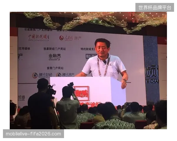 场馆建设投入虽屡创新高但坪效转换率为何长期处于低位？