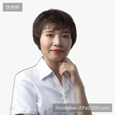 傅达