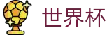 2026世界杯买球平台官方网站 | 点燃足球梦想