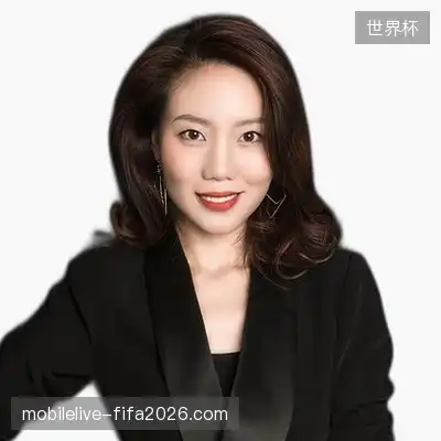 薛昊