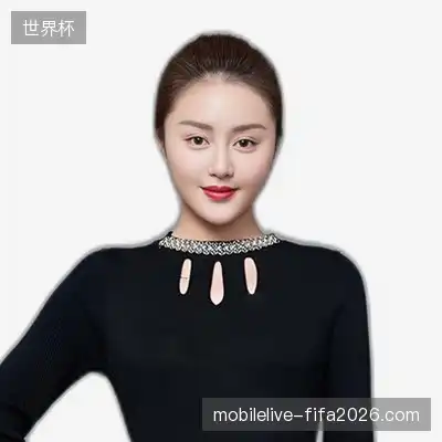 阎云