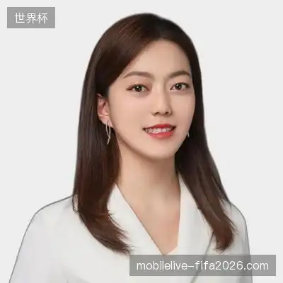于巧宇